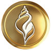 icon_policy