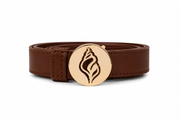 Island Soles “Conchella” Signature Belt