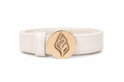 Island Soles “Conchella” Signature Belt
