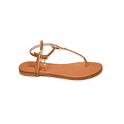 MARIA SANDAL - Driftwood