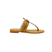 Oh Andros Thong Sandal
