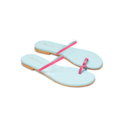 Costal Sandals Multicolor