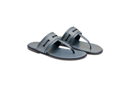 GONE SAILING -LIGHT BLUE