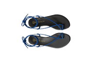 RING PLAY - Royal Blue